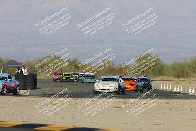 media/Nov-23-2024-Nasa (Sat) [[59fad93144]]/Race Group B/Race (Pace Lap)/